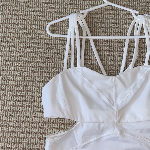 SOLD - Picture 2 of 7